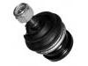 Joint de suspension Ball Joint:43308-12020