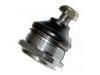 Ball Joint:0662-99-354