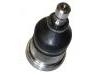 Ball Joint:8650-99-356