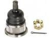 Joint de suspension Ball Joint:8173-99-356