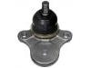 Joint de suspension Ball Joint:UA01-99-354