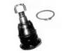 Joint de suspension Ball Joint:40160-41L00