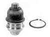 Joint de suspension Ball Joint:54503-3BA00