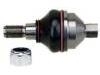 Joint de suspension Ball Joint:93802242