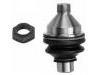 Joint de suspension Ball Joint:3622.15