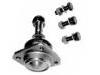 Joint de suspension Ball Joint:5976985