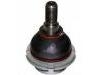 Joint de suspension Ball Joint:3640.57