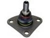 Joint de suspension Ball Joint:3640.67