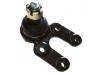 Joint de suspension Ball Joint:44505-05001