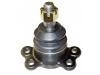 Ball Joint:44430 03011