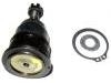 Joint de suspension Ball Joint:15049881