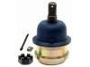 Joint de suspension Ball Joint:E6233TU