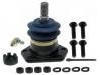 Joint de suspension Ball Joint:17980952