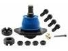 Joint de suspension Ball Joint:22156908