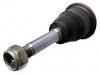 Joint de suspension Ball Joint:96216364