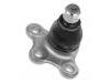 Joint de suspension Ball Joint:3640.56