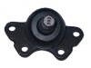 Joint de suspension Ball Joint:K6344