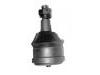 Joint de suspension Ball Joint:15659724