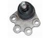 Ball Joint:K6291