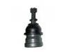 Joint de suspension Ball Joint:K6345