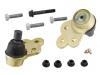 Joint de suspension Ball Joint:2270094