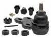 Joint de suspension Ball Joint:17983482