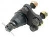 Joint de suspension Ball Joint:22156830