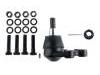 Ball Joint:15016744