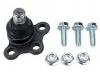 Joint de suspension Ball Joint:3640.66