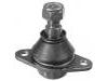 Joint de suspension Ball Joint:95558213