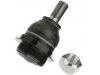 Joint de suspension Ball Joint:3640.73