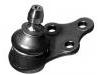 Ball Joint:92119830