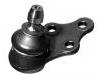 Joint de suspension Ball Joint:92119830