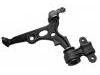 Bras de liaison Control Arm:3520.94