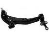 Brazo de suspensión Control Arm:54500-BM410