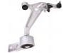 Bras de liaison Control Arm:54500-8H310