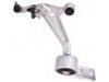 Bras de liaison Control Arm:54501-8H310