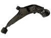 Control Arm:54500-39U01