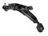 Bras de liaison Control Arm:54501-39U01