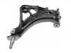 Bras de liaison Control Arm:7769900