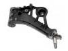 Bras de liaison Control Arm:776 9901