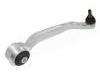 Control Arm:4F0 407 694