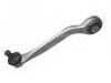 Control Arm:4E0 407 509 B