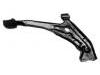 Control Arm:54500-01E00