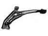 Brazo de suspensión Control Arm:54501-01E00