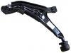 Bras de liaison Control Arm:54501-50J25