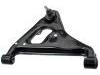 Control Arm:55502-52F00