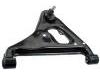 Control Arm:55501-52F00