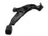 Brazo de suspensión Control Arm:54500-9E000