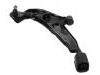 Brazo de suspensión Control Arm:54501-9E000